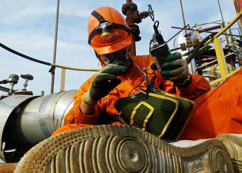 市特檢所精準發力，以技術優勢護航我市疫情防控與復工復產期間特種設備制造安全