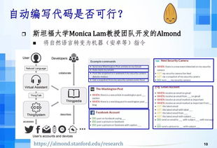 人工智能時代下的軟件工程變革 聚焦AI應(yīng)用軟件開發(fā)新趨勢