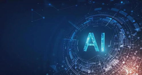 智能BI新紀元 AI助手即將開啟數(shù)據(jù)分析的超級應(yīng)用時代