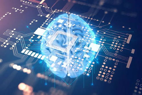 投資三千億，天津借力AR、VR、AI打造數字文旅新場景，引領人工智能應用軟件開發新浪潮
